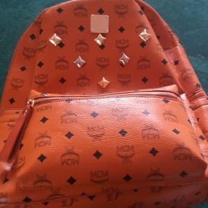MCM M1976 Backbag